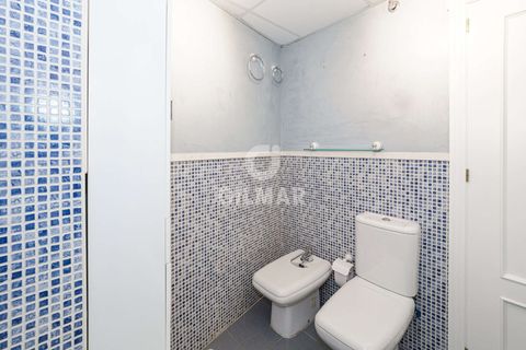 Leilighet i Sevilla, Sevilla, Sevilla - € 370 000 | Ref: 214036 - foto 23