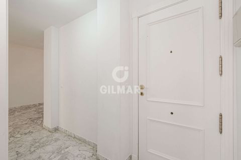 Leilighet i Sevilla, Sevilla, Sevilla - € 370 000 | Ref: 214036 - foto 24