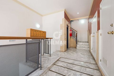 Leilighet i Sevilla, Sevilla, Sevilla - € 370 000 | Ref: 214036 - foto 26
