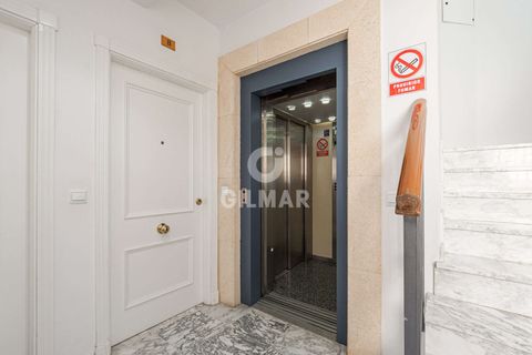 Leilighet i Sevilla, Sevilla, Sevilla - € 370 000 | Ref: 214036 - foto 29