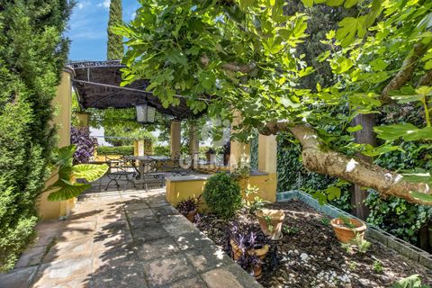 Villa a Tomares, Sevilla, Tomares - € 925.000 | Ref: 221436 - foto 2
