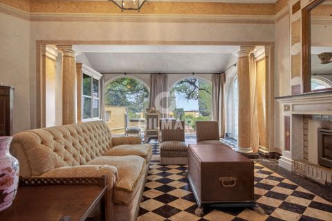 Villa a Tomares, Sevilla, Tomares - € 925.000 | Ref: 221436 - foto 4