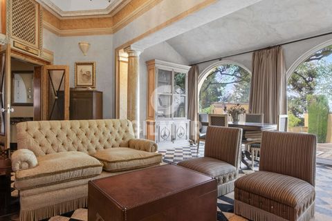 Villa a Tomares, Sevilla, Tomares - € 925.000 | Ref: 221436 - foto 5