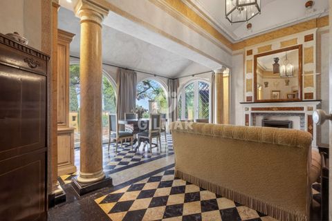 Villa a Tomares, Sevilla, Tomares - € 925.000 | Ref: 221436 - foto 6