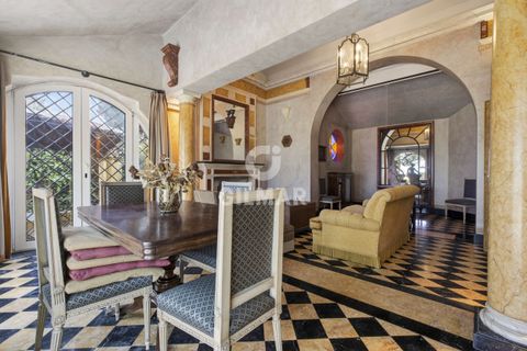 Villa a Tomares, Sevilla, Tomares - € 925.000 | Ref: 221436 - foto 8
