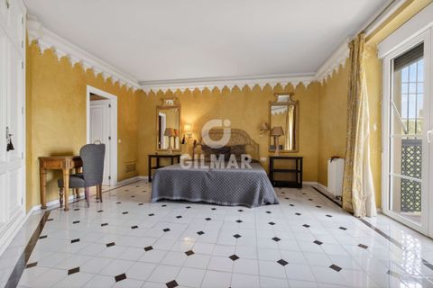 Villa a Tomares, Sevilla, Tomares - € 925.000 | Ref: 221436 - foto 9