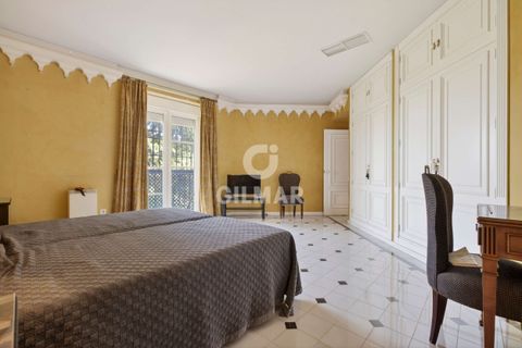 Villa a Tomares, Sevilla, Tomares - € 925.000 | Ref: 221436 - foto 10