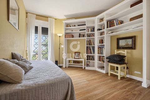 Villa a Tomares, Sevilla, Tomares - € 925.000 | Ref: 221436 - foto 11