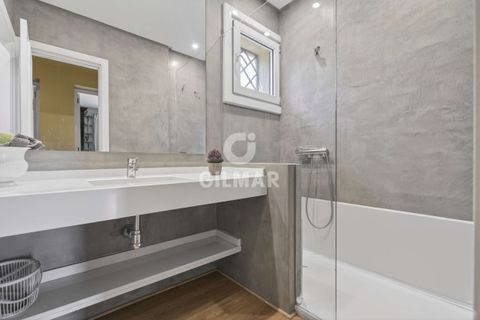 Villa a Tomares, Sevilla, Tomares - € 925.000 | Ref: 221436 - foto 12