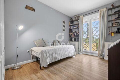 Villa a Tomares, Sevilla, Tomares - € 925.000 | Ref: 221436 - foto 14