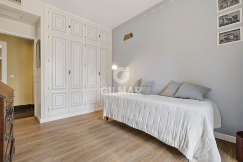 Villa a Tomares, Sevilla, Tomares - € 925.000 | Ref: 221436 - foto 15