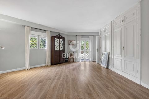 Villa a Tomares, Sevilla, Tomares - € 925.000 | Ref: 221436 - foto 17