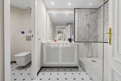Villa a Tomares, Sevilla, Tomares - € 925.000 | Ref: 221436 - foto 19