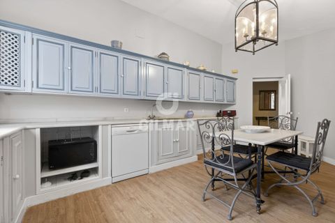 Villa a Tomares, Sevilla, Tomares - € 925.000 | Ref: 221436 - foto 21