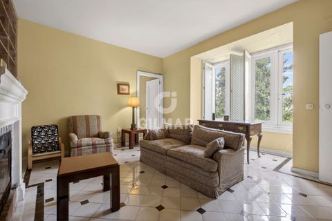Villa a Tomares, Sevilla, Tomares - € 925.000 | Ref: 221436 - foto 22