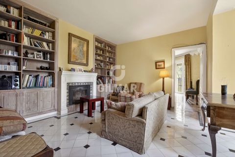 Villa a Tomares, Sevilla, Tomares - € 925.000 | Ref: 221436 - foto 23