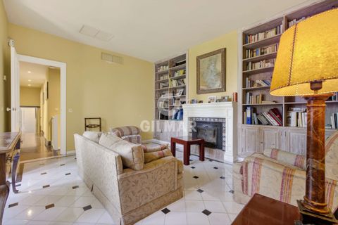 Villa a Tomares, Sevilla, Tomares - € 925.000 | Ref: 221436 - foto 24