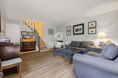 Villa a Tomares, Sevilla, Tomares - € 925.000 | Ref: 221436 - foto 26