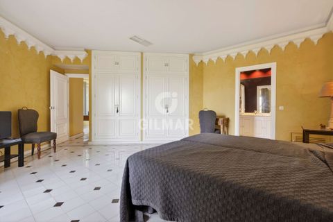 Villa a Tomares, Sevilla, Tomares - € 925.000 | Ref: 221436 - foto 27