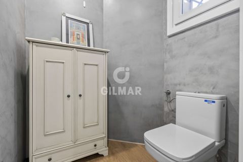Villa a Tomares, Sevilla, Tomares - € 925.000 | Ref: 221436 - foto 29