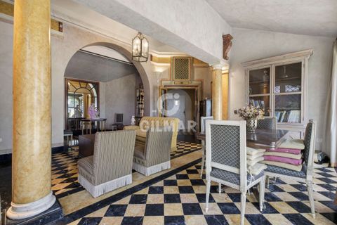 Villa a Tomares, Sevilla, Tomares - € 925.000 | Ref: 221436 - foto 30