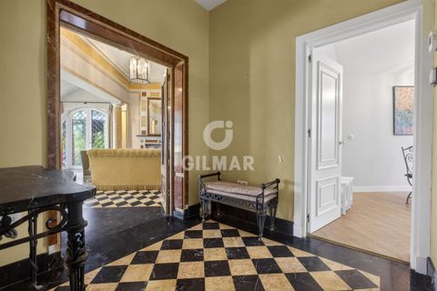 Villa a Tomares, Sevilla, Tomares - € 925.000 | Ref: 221436 - foto 32