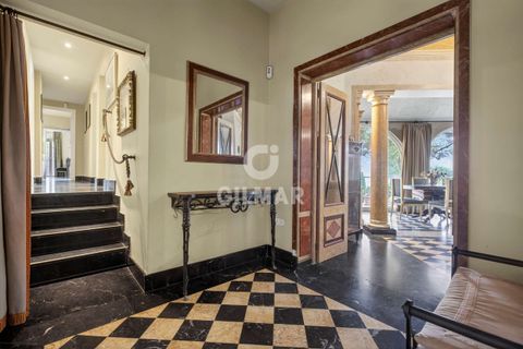 Villa a Tomares, Sevilla, Tomares - € 925.000 | Ref: 221436 - foto 33