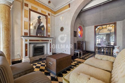 Villa a Tomares, Sevilla, Tomares - € 925.000 | Ref: 221436 - foto 34