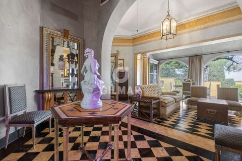 Villa a Tomares, Sevilla, Tomares - € 925.000 | Ref: 221436 - foto 35