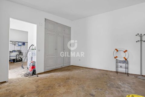 Villa a Tomares, Sevilla, Tomares - € 925.000 | Ref: 221436 - foto 36