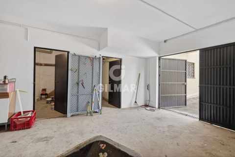 Villa a Tomares, Sevilla, Tomares - € 925.000 | Ref: 221436 - foto 37