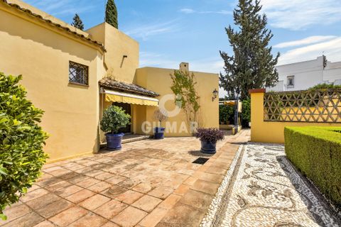 Villa a Tomares, Sevilla, Tomares - € 925.000 | Ref: 221436 - foto 39