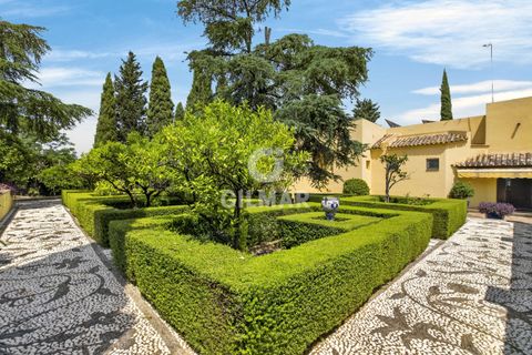 Villa a Tomares, Sevilla, Tomares - € 925.000 | Ref: 221436 - foto 40