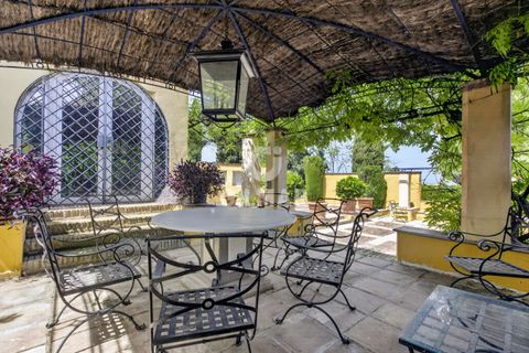 Villa a Tomares, Sevilla, Tomares - € 925.000 | Ref: 221436 - foto 42