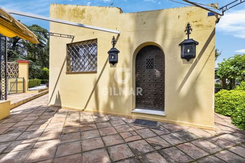 Villa a Tomares, Sevilla, Tomares - € 925.000 | Ref: 221436 - foto 45