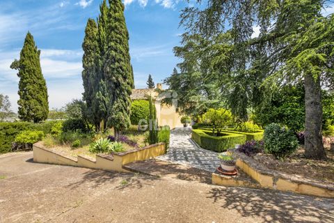 Villa a Tomares, Sevilla, Tomares - € 925.000 | Ref: 221436 - foto 46