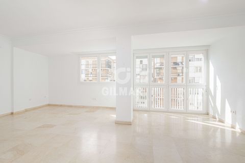 Lejlighed i Sevilla, Sevilla, Sevilla - € 489.000 | Ref: 222766 - foto 1
