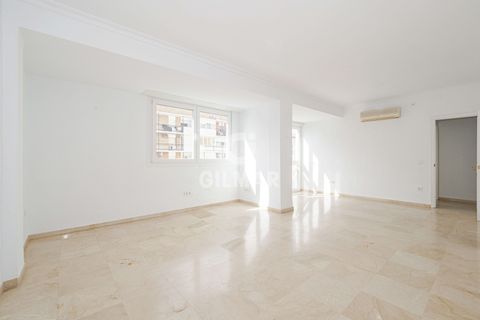 Lejlighed i Sevilla, Sevilla, Sevilla - € 489.000 | Ref: 222766 - foto 2