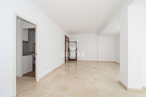 Lejlighed i Sevilla, Sevilla, Sevilla - € 489.000 | Ref: 222766 - foto 3