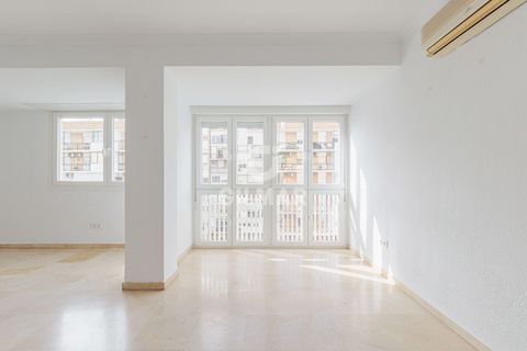 Lejlighed i Sevilla, Sevilla, Sevilla - € 489.000 | Ref: 222766 - foto 4