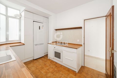 Lejlighed i Sevilla, Sevilla, Sevilla - € 489.000 | Ref: 222766 - foto 5
