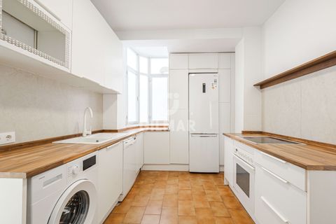 Lejlighed i Sevilla, Sevilla, Sevilla - € 489.000 | Ref: 222766 - foto 6