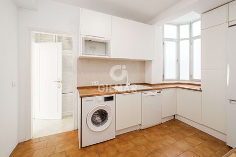 Lejlighed i Sevilla, Sevilla, Sevilla - € 489.000 | Ref: 222766 - foto 7