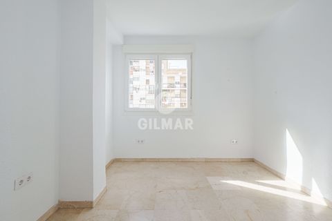 Lejlighed i Sevilla, Sevilla, Sevilla - € 489.000 | Ref: 222766 - foto 8