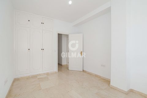 Lejlighed i Sevilla, Sevilla, Sevilla - € 489.000 | Ref: 222766 - foto 9