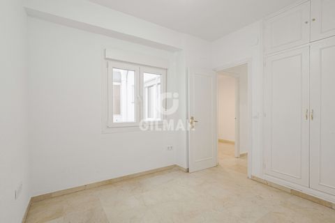 Lejlighed i Sevilla, Sevilla, Sevilla - € 489.000 | Ref: 222766 - foto 10