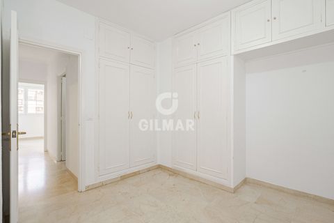 Lejlighed i Sevilla, Sevilla, Sevilla - € 489.000 | Ref: 222766 - foto 11