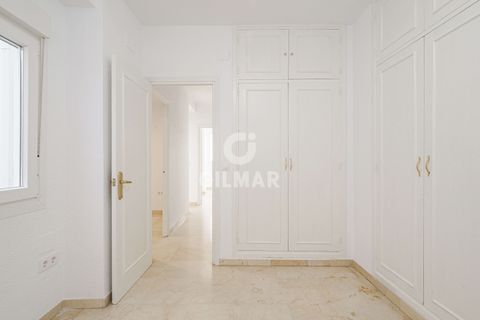 Lejlighed i Sevilla, Sevilla, Sevilla - € 489.000 | Ref: 222766 - foto 12