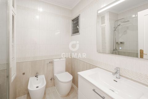 Lejlighed i Sevilla, Sevilla, Sevilla - € 489.000 | Ref: 222766 - foto 13