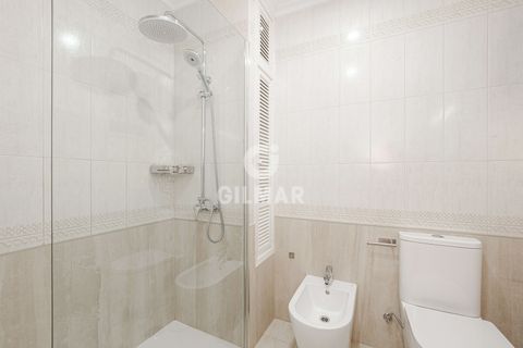 Lejlighed i Sevilla, Sevilla, Sevilla - € 489.000 | Ref: 222766 - foto 14